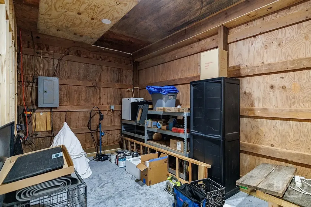 1410 Old Bishop Road Bishop GA 30621