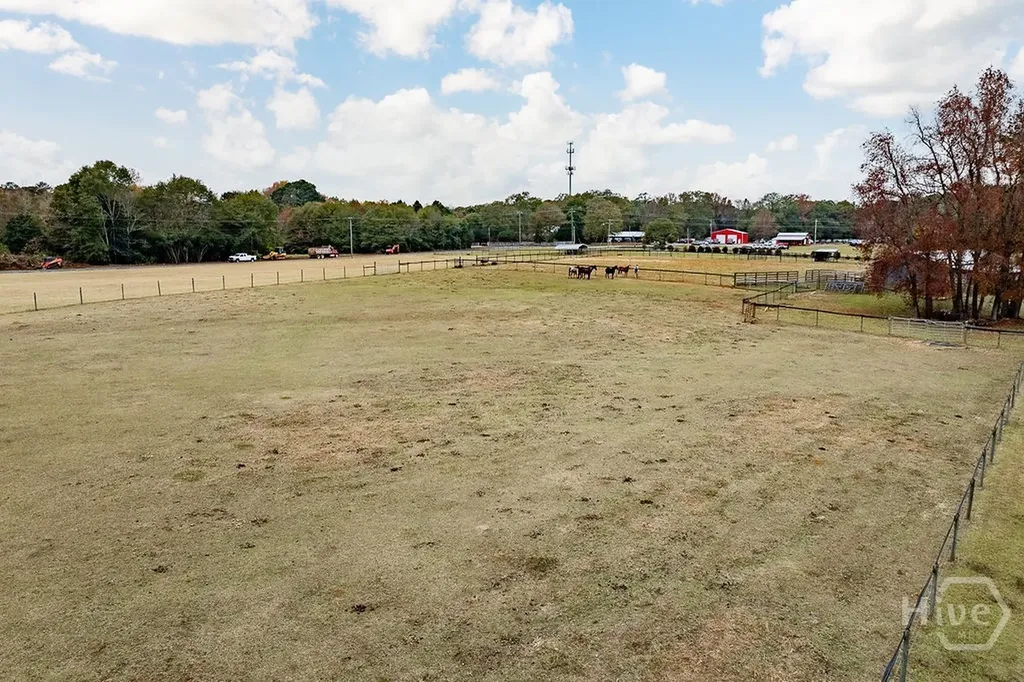 1410 Old Bishop Road Bishop GA 30621