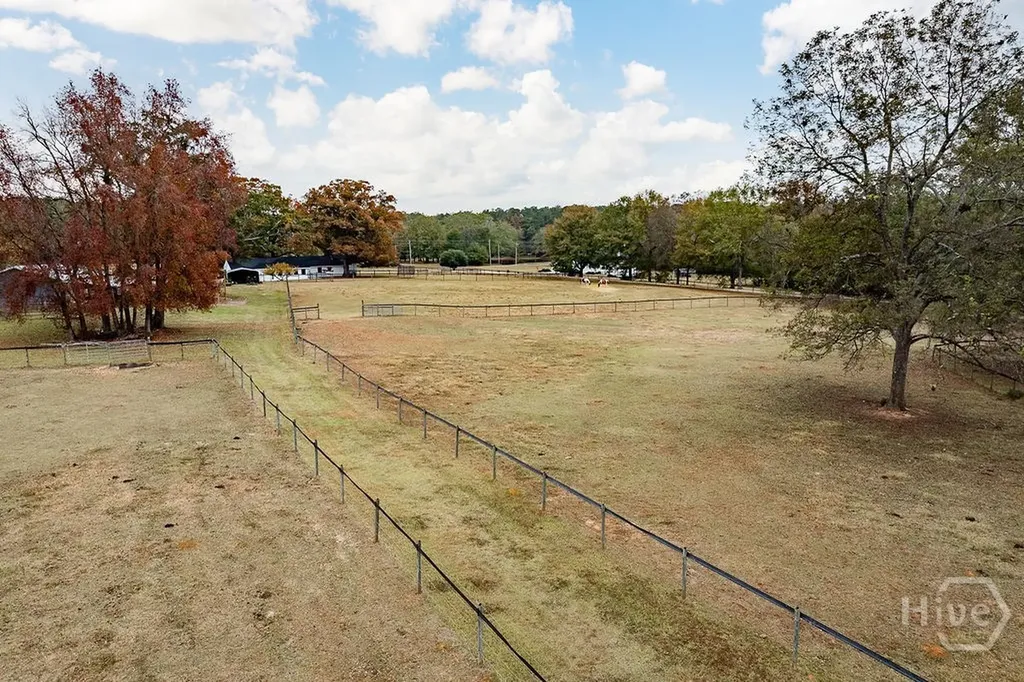 1410 Old Bishop Road Bishop GA 30621