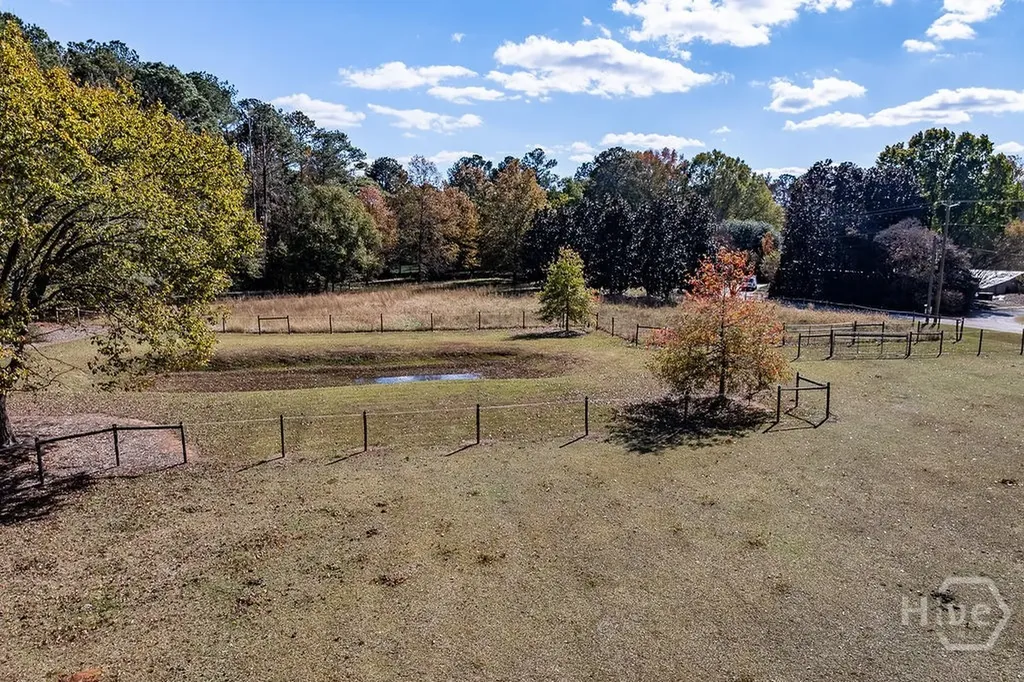 1410 Old Bishop Road Bishop GA 30621