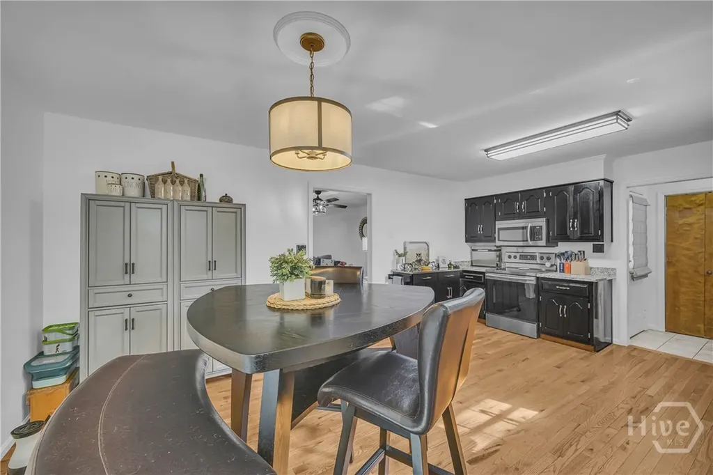 235 Round Table Road Athens GA 30606