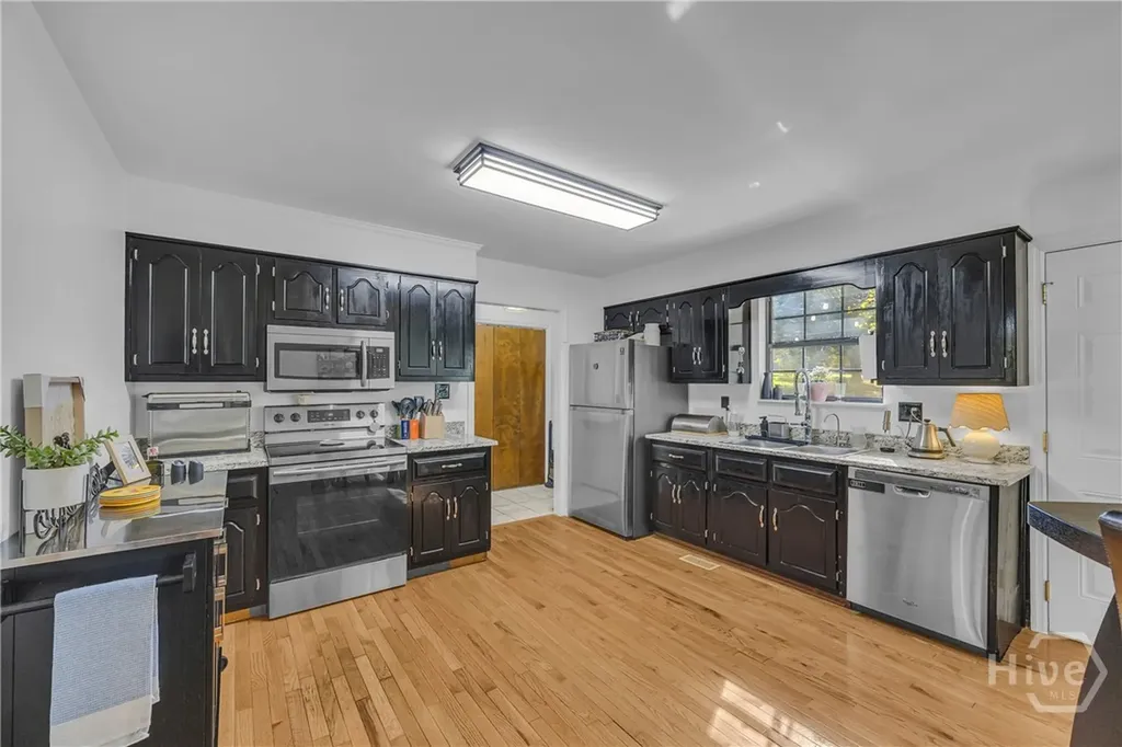 235 Round Table Road Athens GA 30606