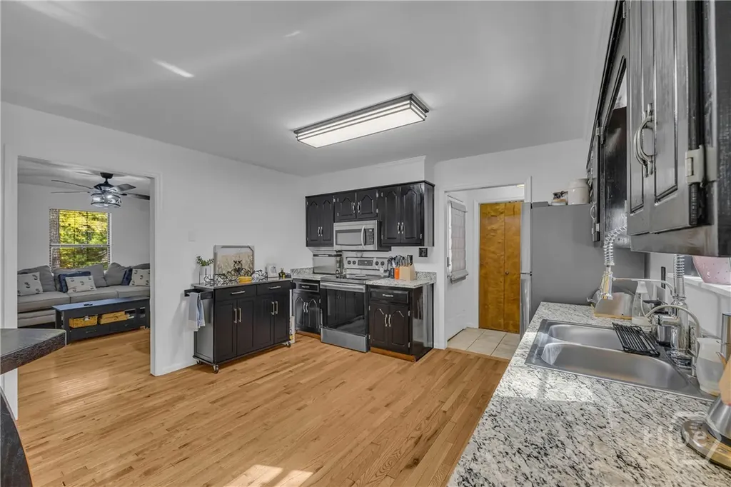 235 Round Table Road Athens GA 30606