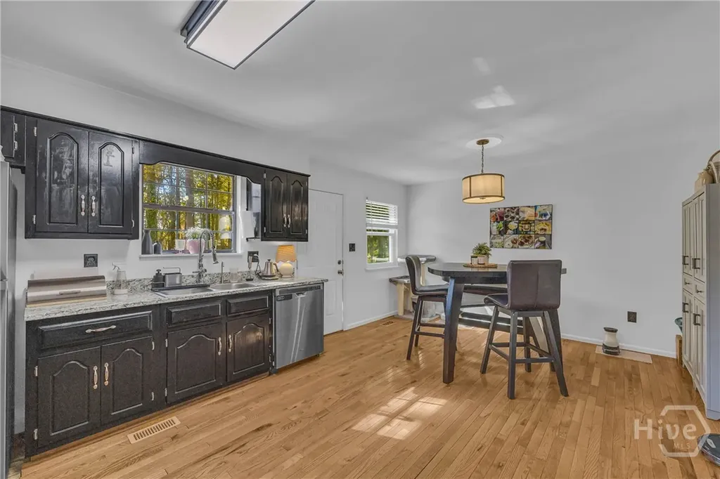 235 Round Table Road Athens GA 30606