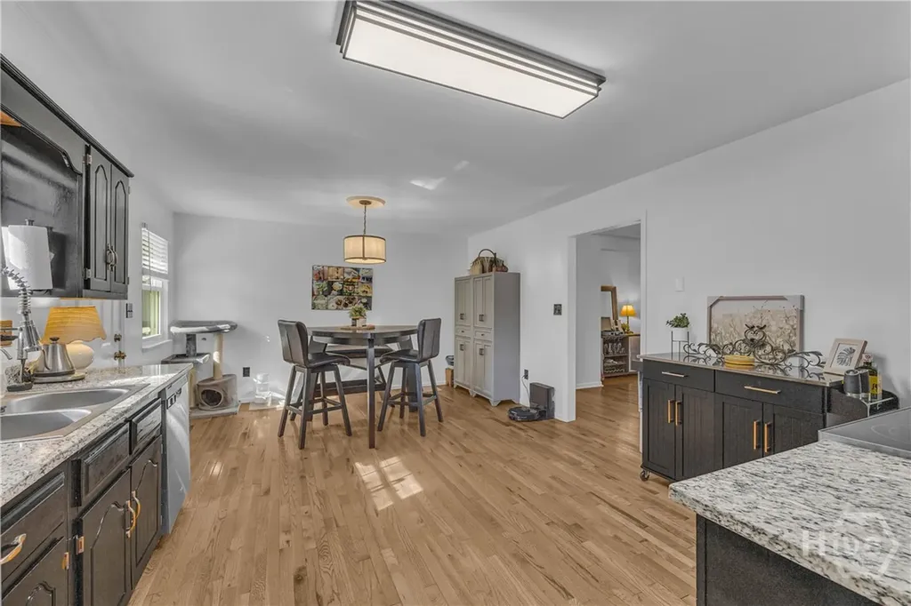 235 Round Table Road Athens GA 30606