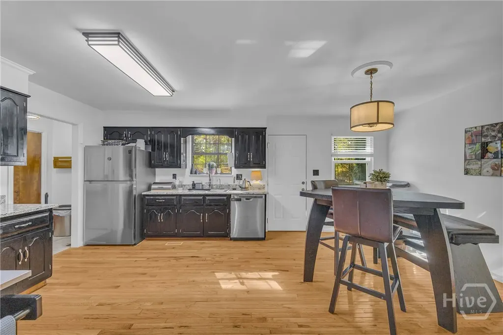 235 Round Table Road Athens GA 30606