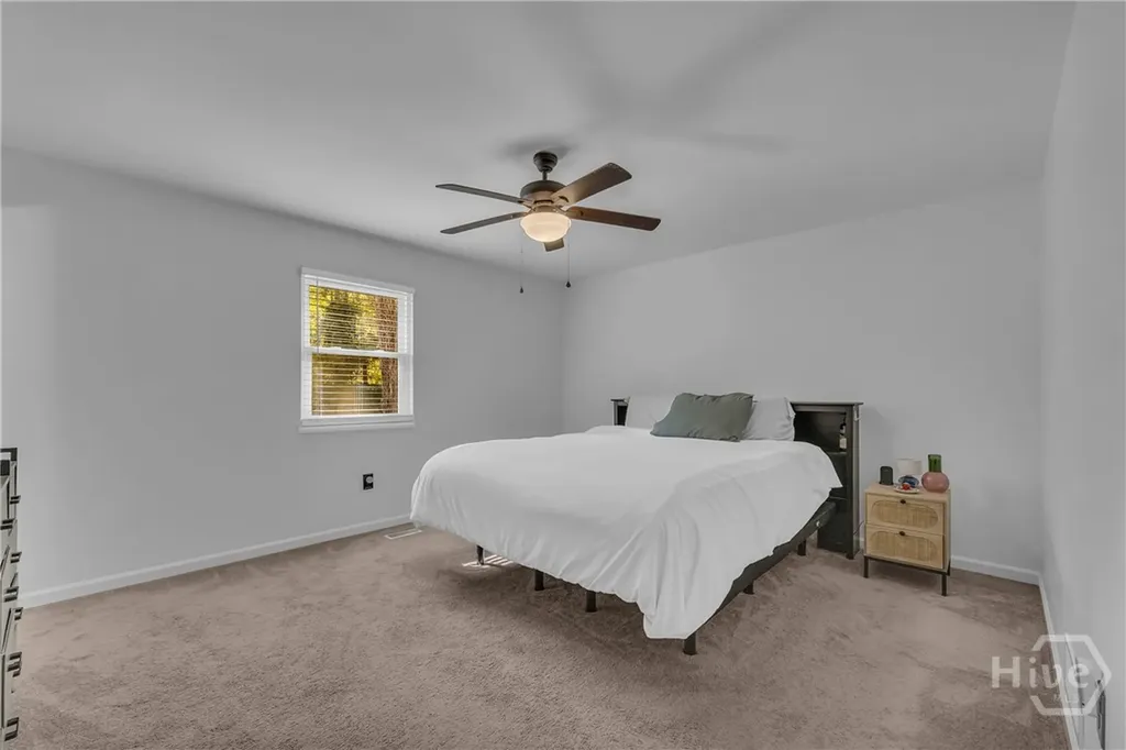 235 Round Table Road Athens GA 30606