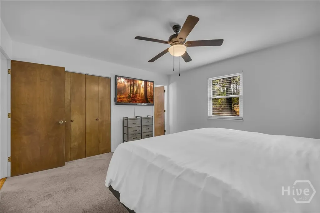 235 Round Table Road Athens GA 30606