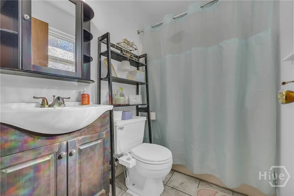 235 Round Table Road Athens GA 30606