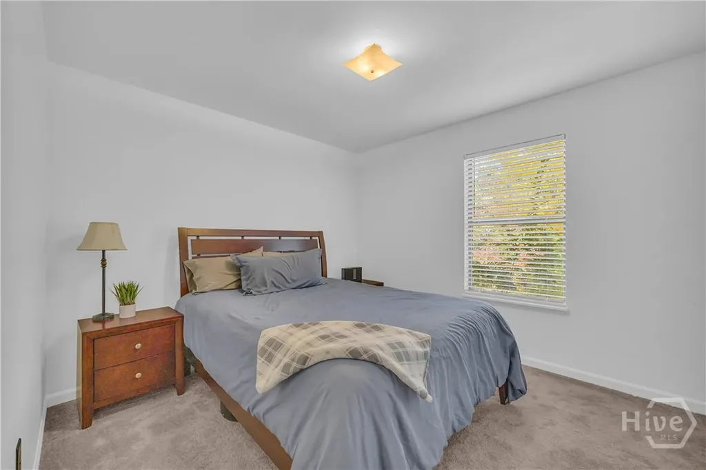 235 Round Table Road Athens GA 30606