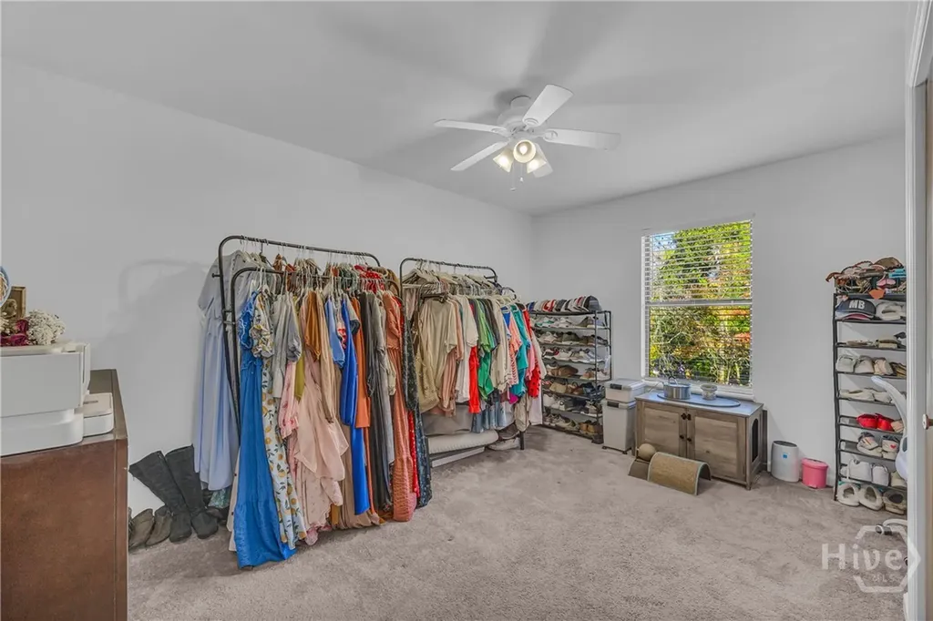 235 Round Table Road Athens GA 30606