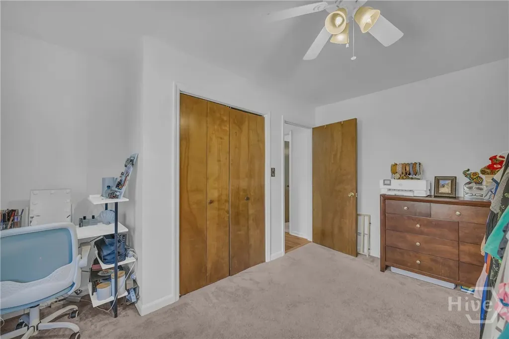 235 Round Table Road Athens GA 30606