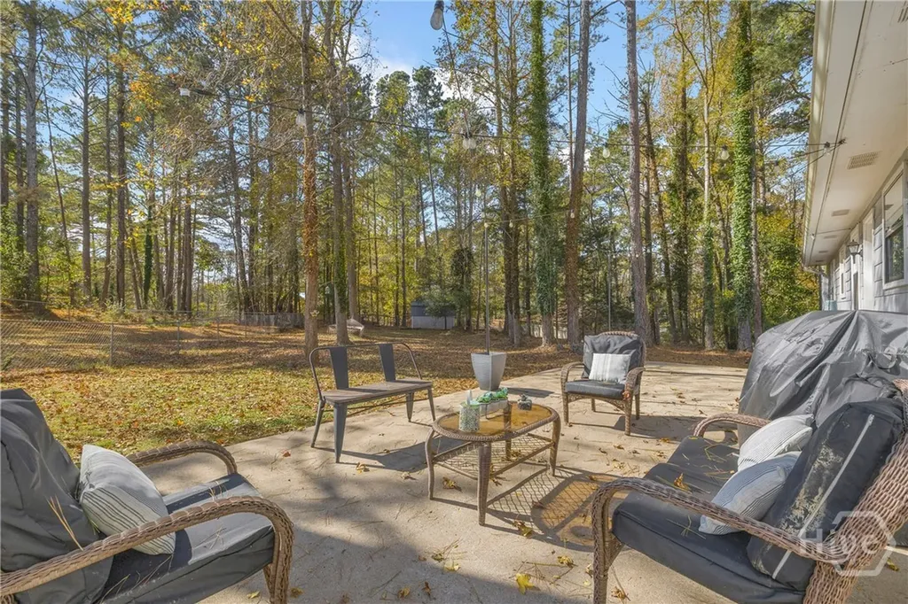 235 Round Table Road Athens GA 30606