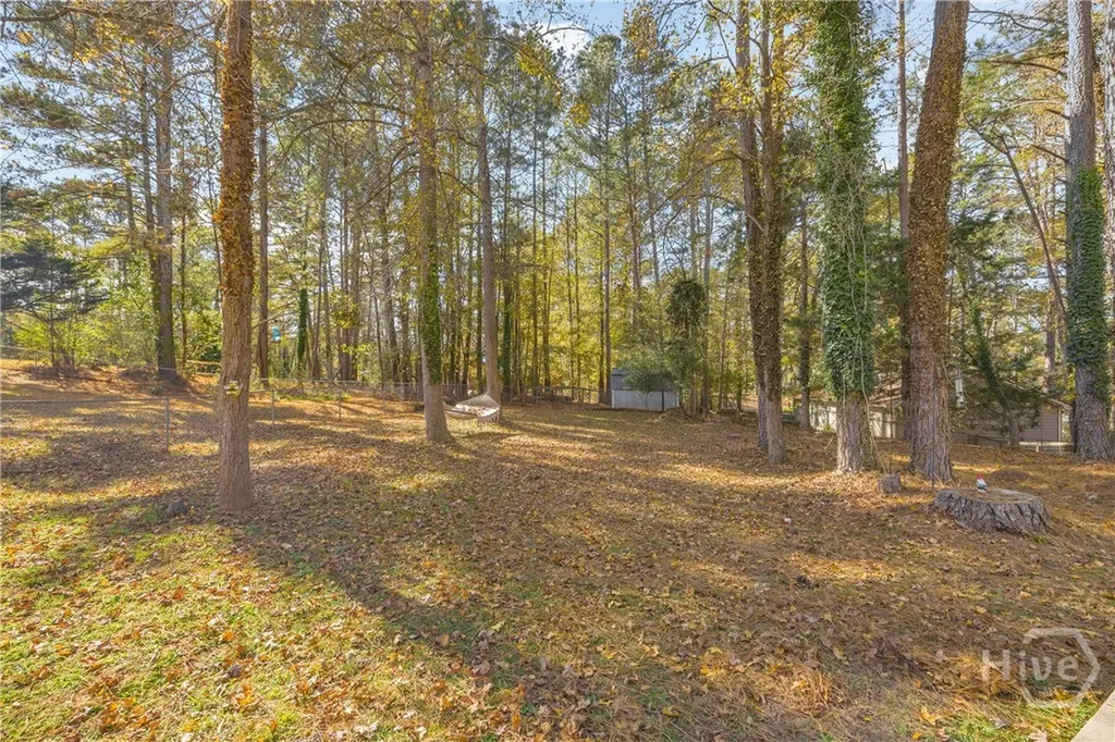 235 Round Table Road Athens GA 30606