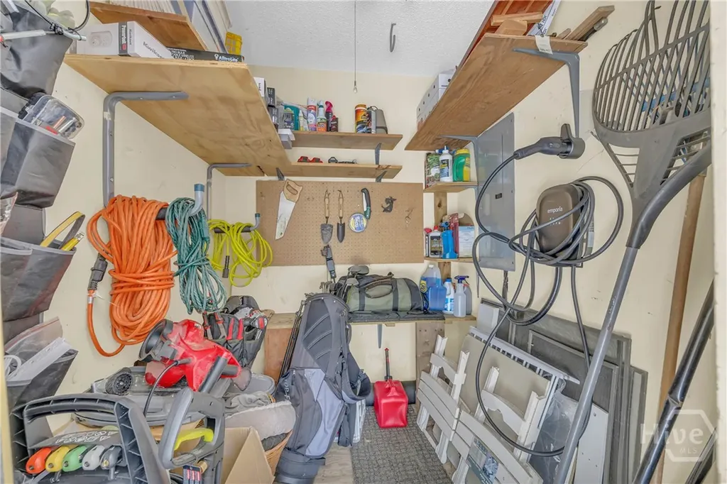 235 Round Table Road Athens GA 30606