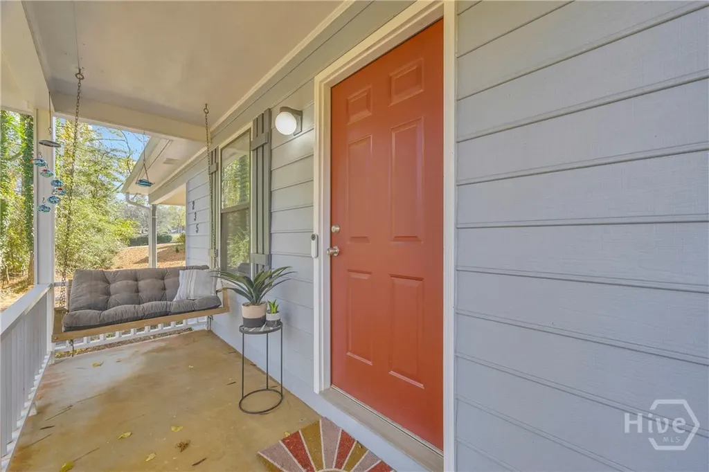 235 Round Table Road Athens GA 30606