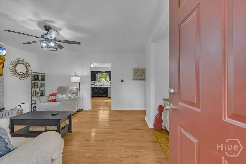 235 Round Table Road Athens GA 30606