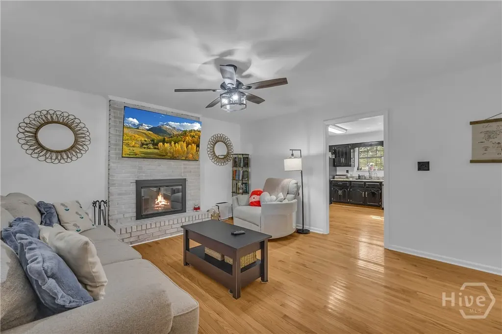 235 Round Table Road Athens GA 30606