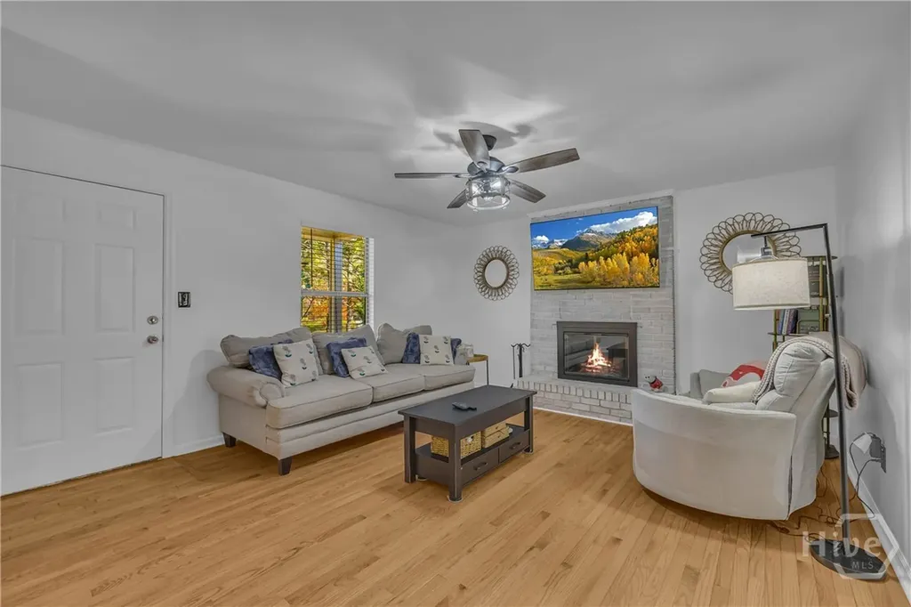 235 Round Table Road Athens GA 30606