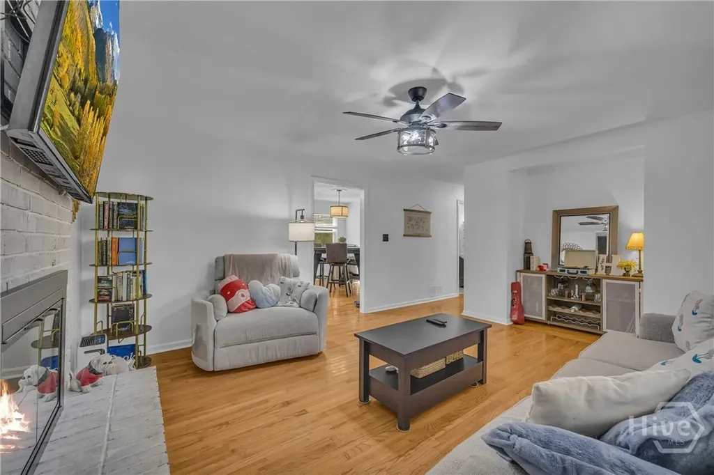 235 Round Table Road Athens GA 30606