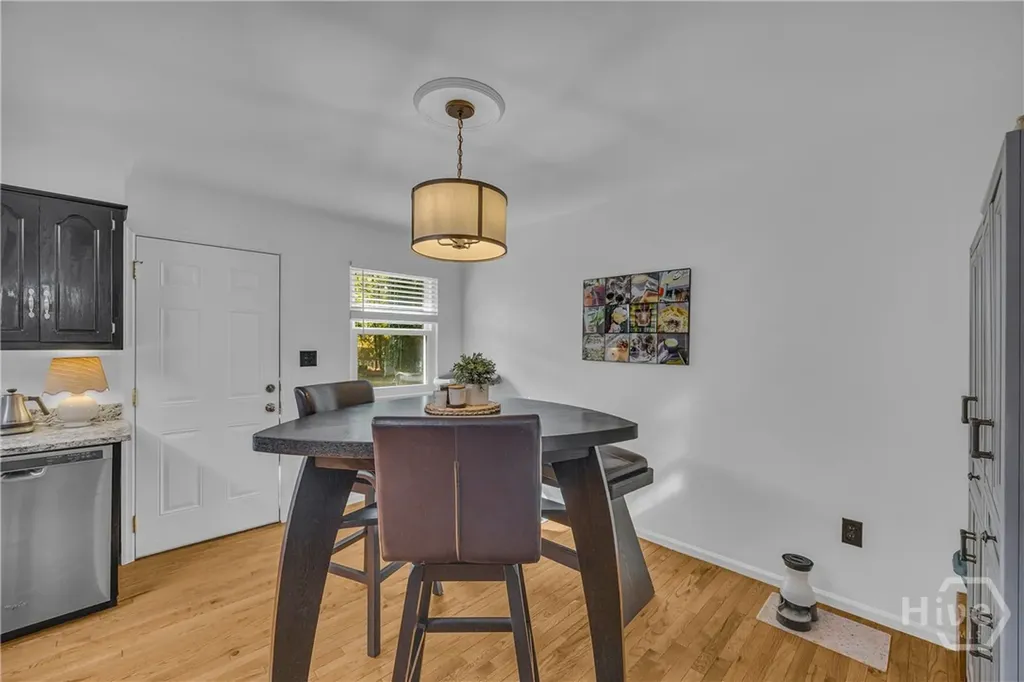 235 Round Table Road Athens GA 30606