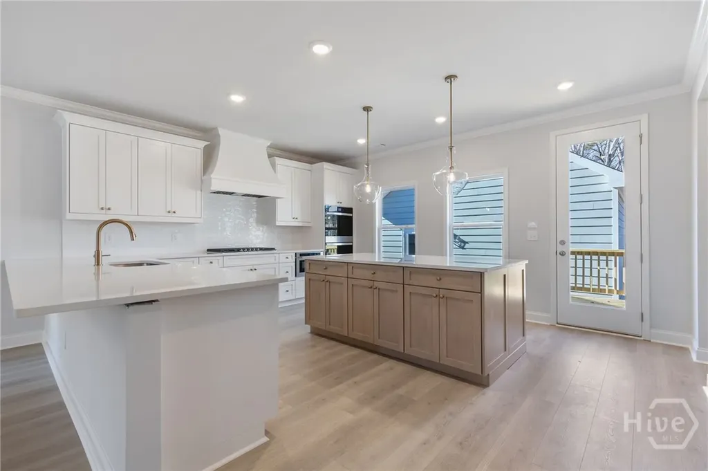 323 Summerville Lane Athens GA 30606