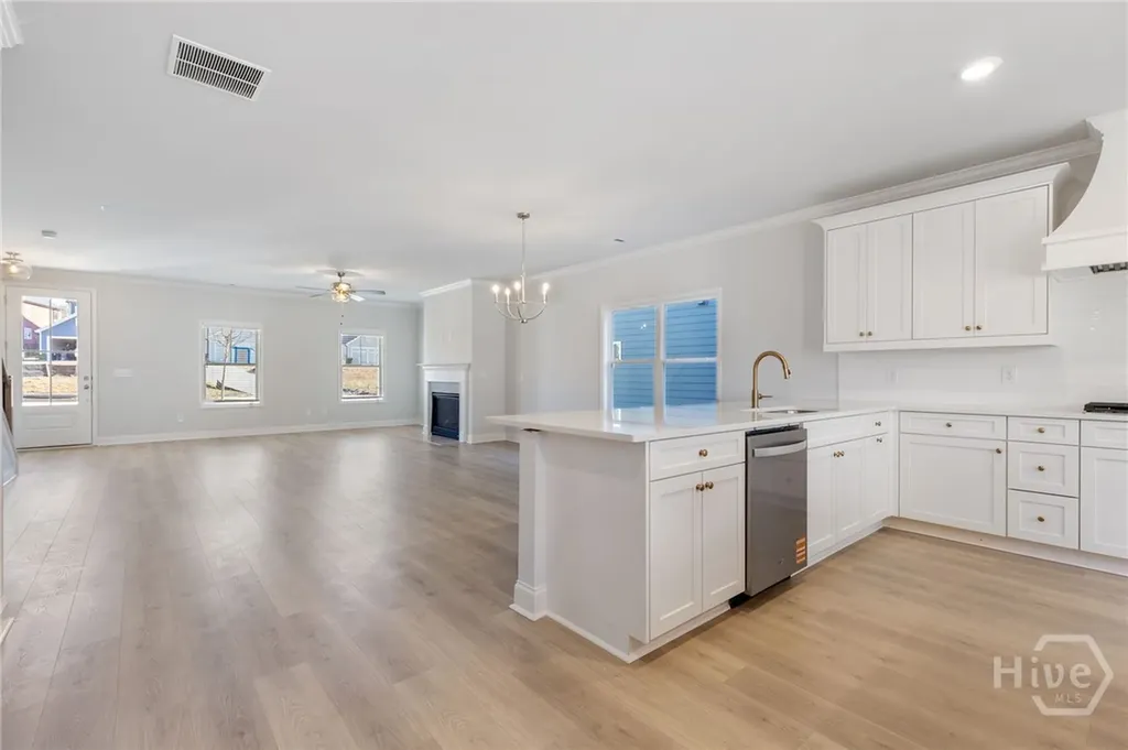 323 Summerville Lane Athens GA 30606