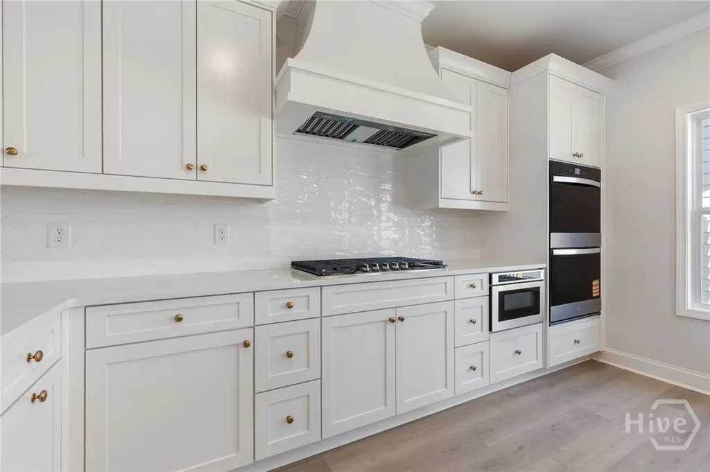 323 Summerville Lane Athens GA 30606