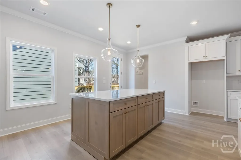 323 Summerville Lane Athens GA 30606