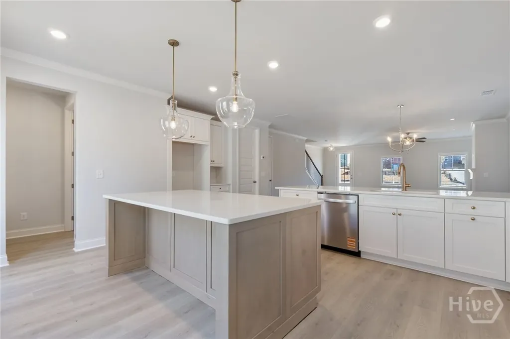 323 Summerville Lane Athens GA 30606