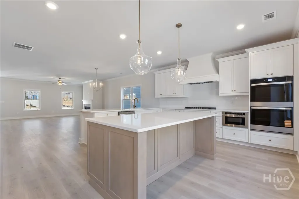 323 Summerville Lane Athens GA 30606