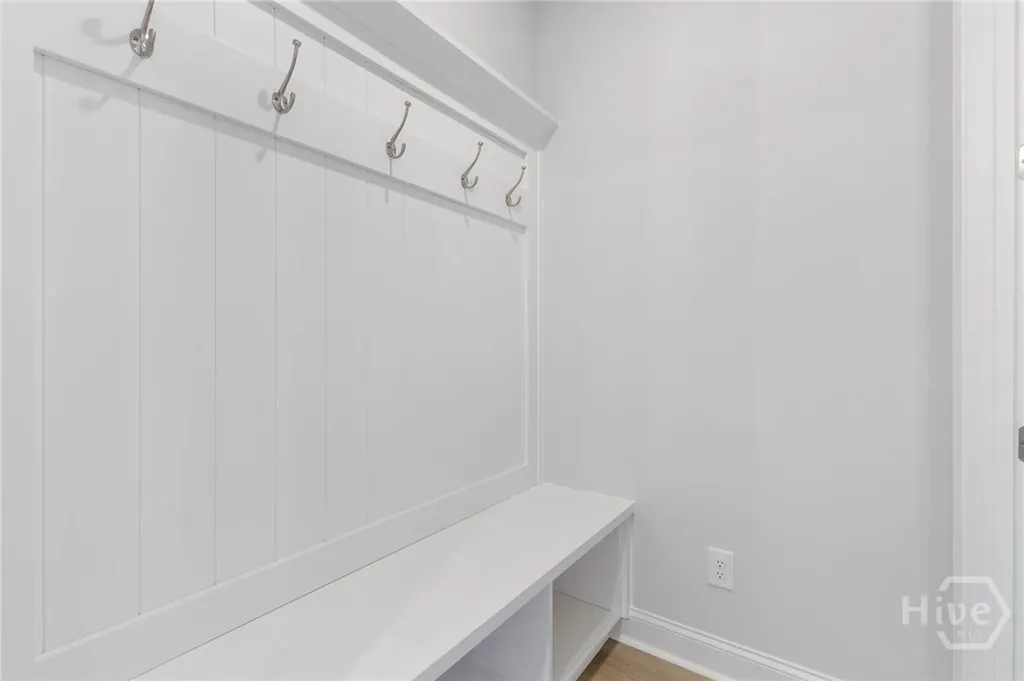 323 Summerville Lane Athens GA 30606