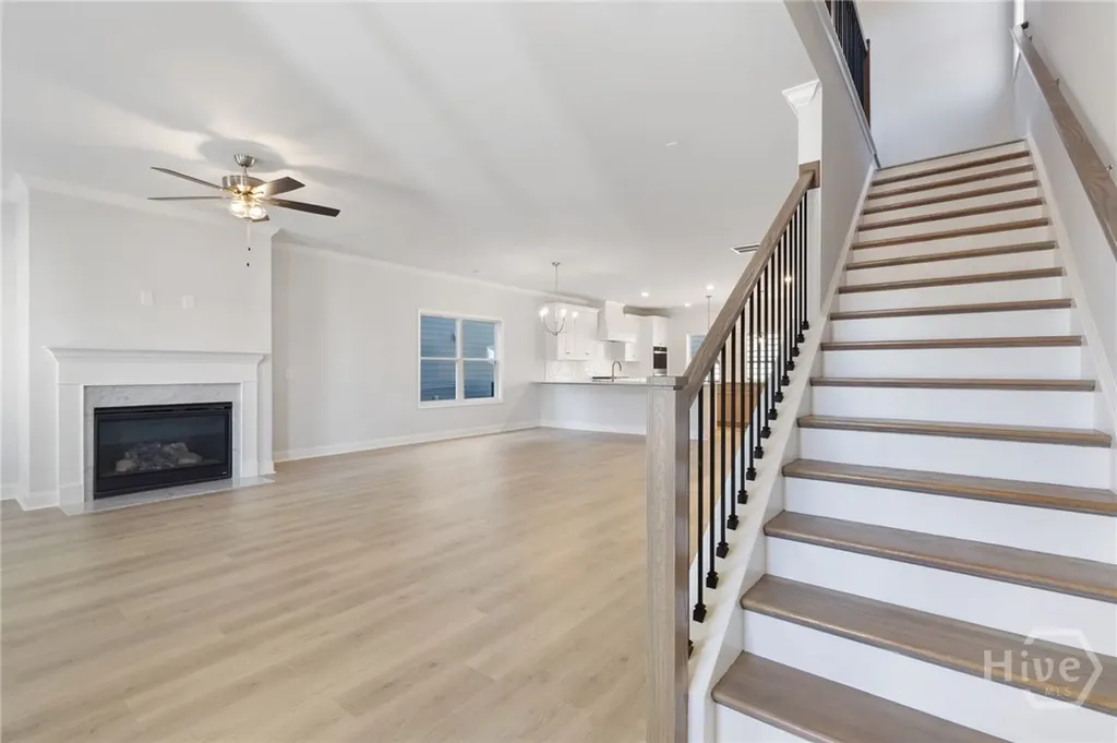 323 Summerville Lane Athens GA 30606