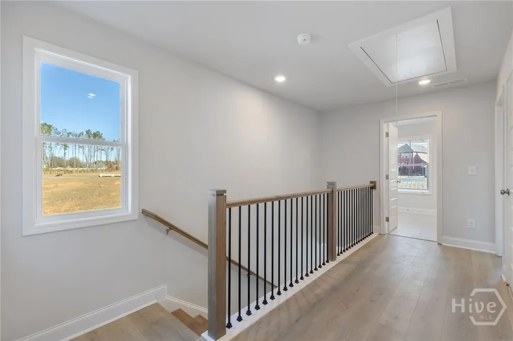 323 Summerville Lane Athens GA 30606