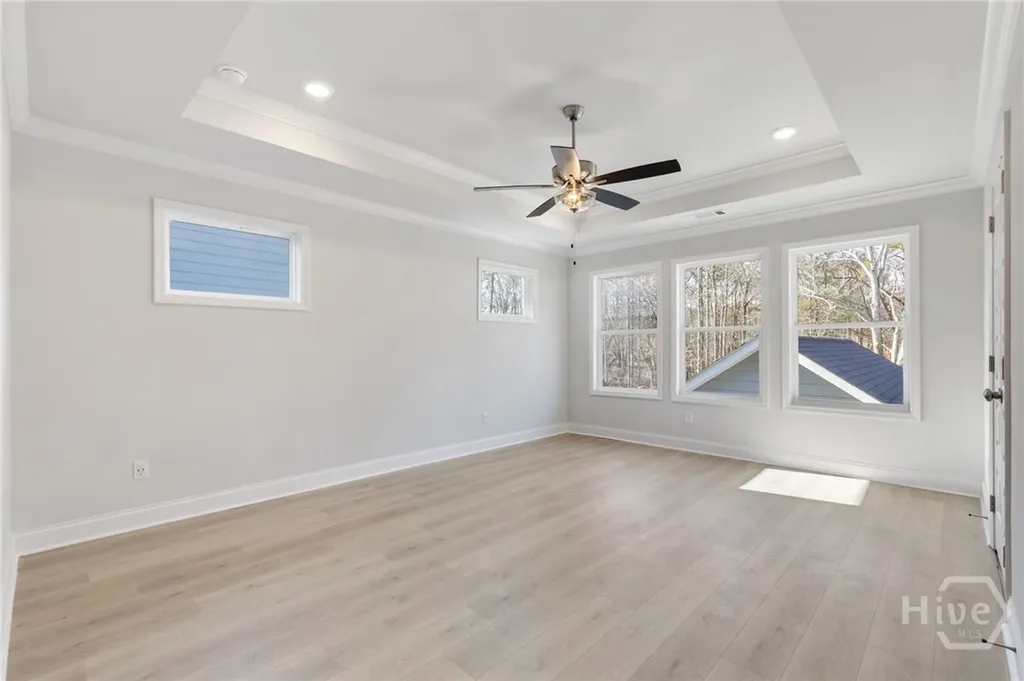 323 Summerville Lane Athens GA 30606