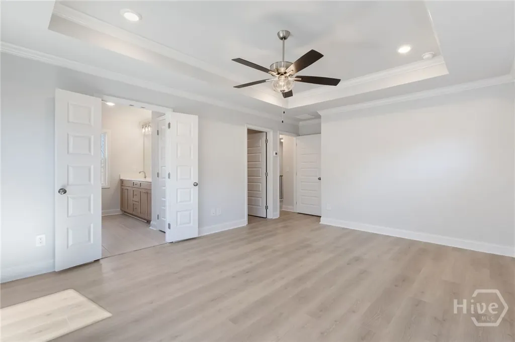 323 Summerville Lane Athens GA 30606