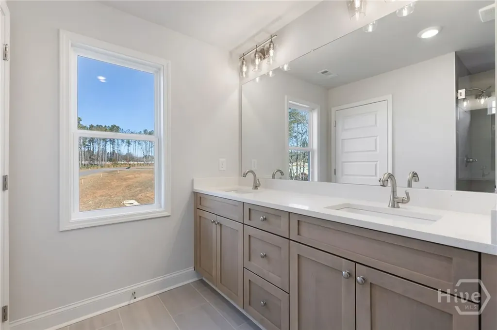 323 Summerville Lane Athens GA 30606