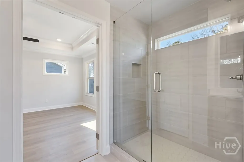 323 Summerville Lane Athens GA 30606