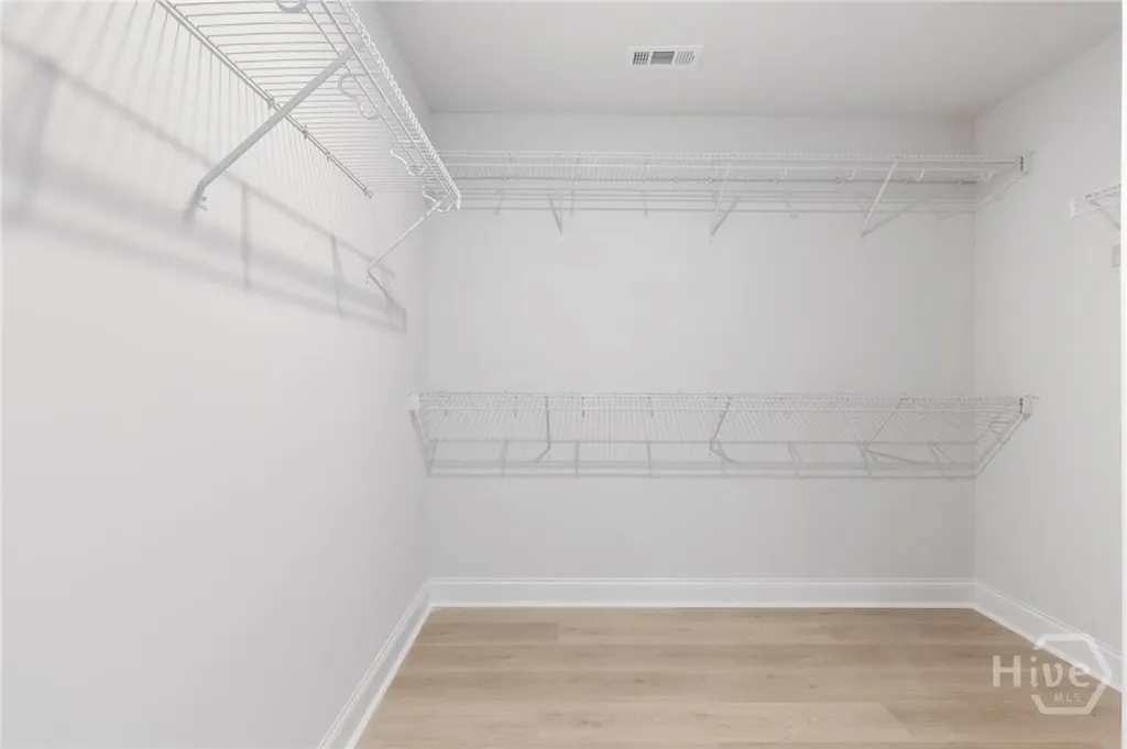 323 Summerville Lane Athens GA 30606