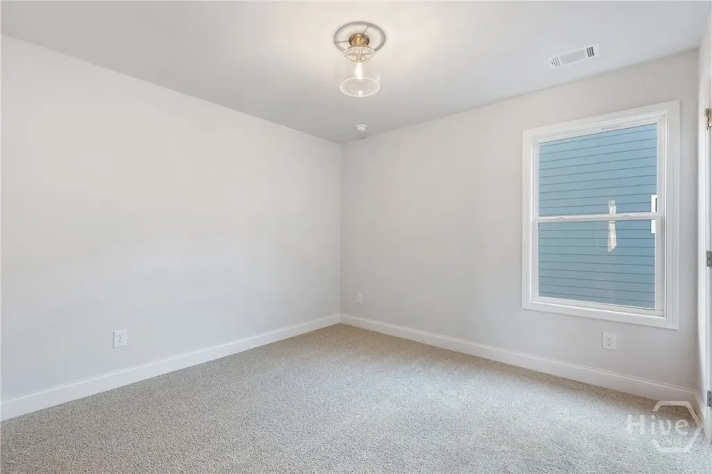 323 Summerville Lane Athens GA 30606