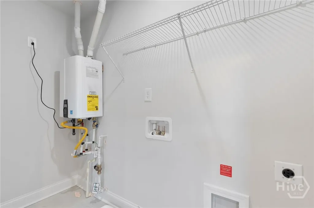 323 Summerville Lane Athens GA 30606