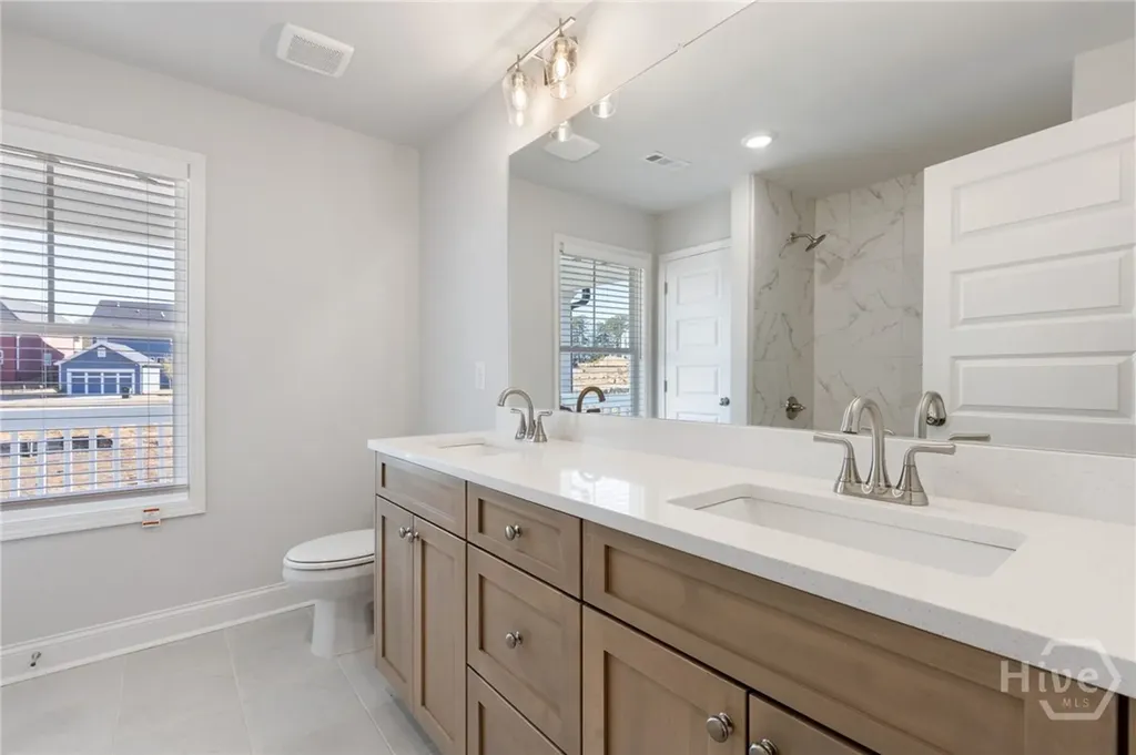 323 Summerville Lane Athens GA 30606