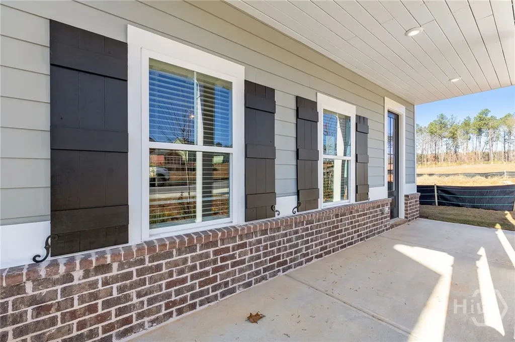 323 Summerville Lane Athens GA 30606