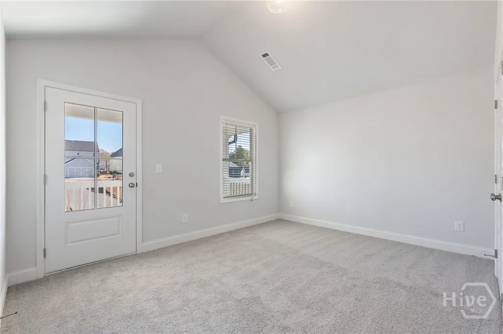 323 Summerville Lane Athens GA 30606