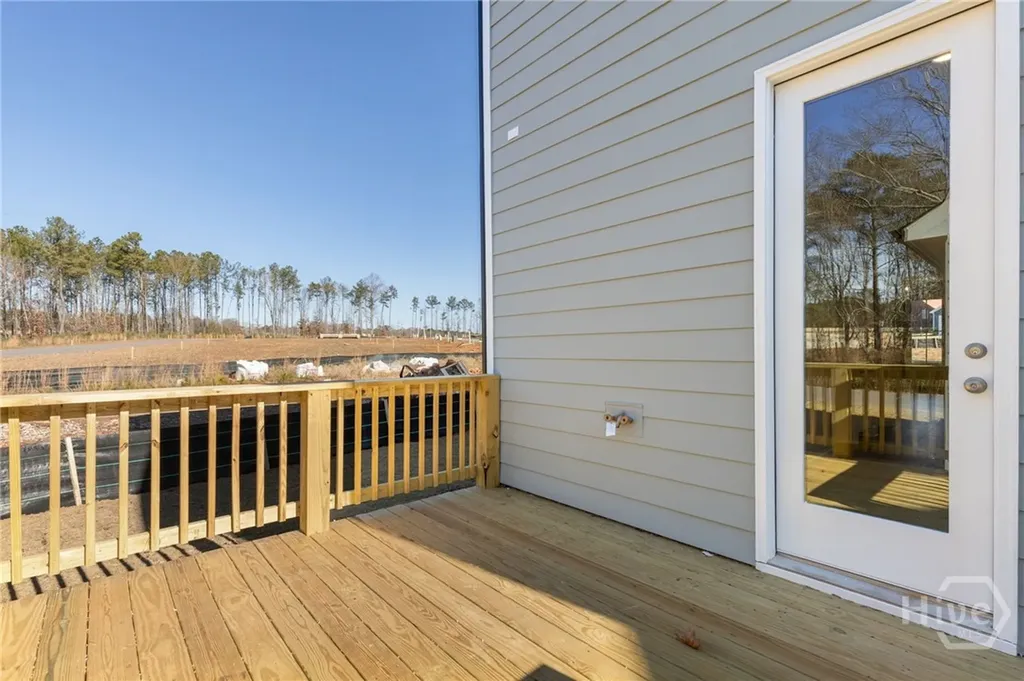 323 Summerville Lane Athens GA 30606