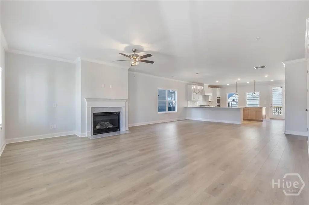 323 Summerville Lane Athens GA 30606