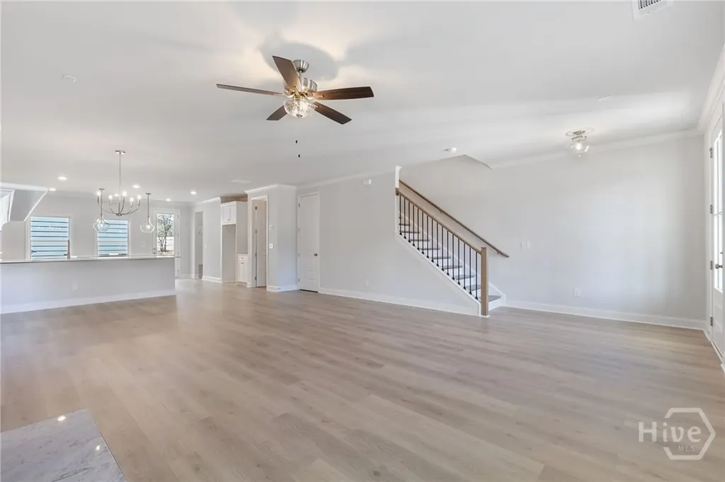 323 Summerville Lane Athens GA 30606