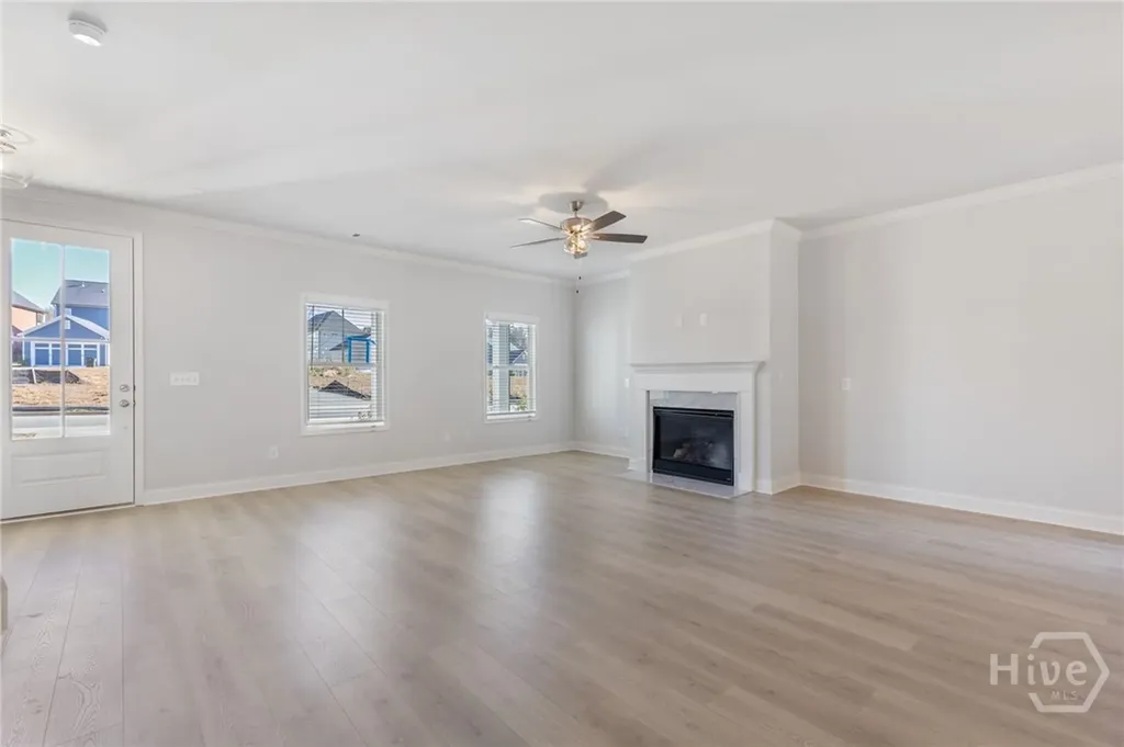 323 Summerville Lane Athens GA 30606