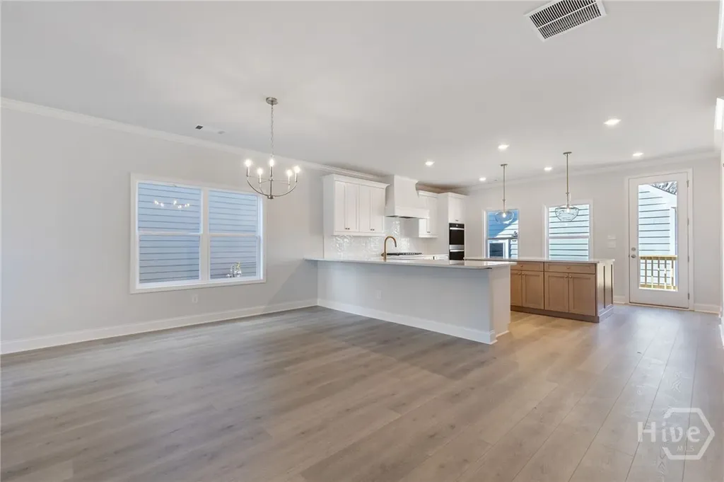 323 Summerville Lane Athens GA 30606