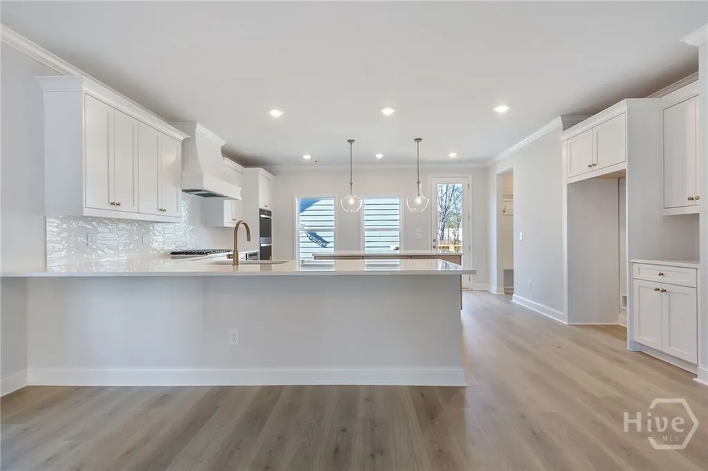 323 Summerville Lane Athens GA 30606